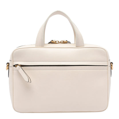 Garavani Viva Superstar Handbag