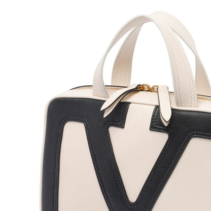 Garavani Viva Superstar Handbag
