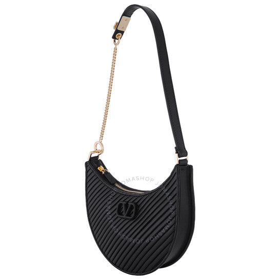 فالنتينو جارافاني، حقيبة كتف تحمل شعار Nero Signature