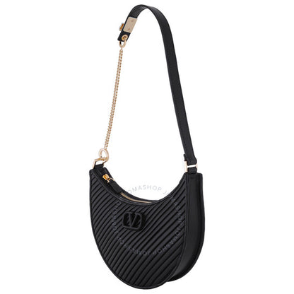 فالنتينو جارافاني، حقيبة كتف تحمل شعار Nero Signature