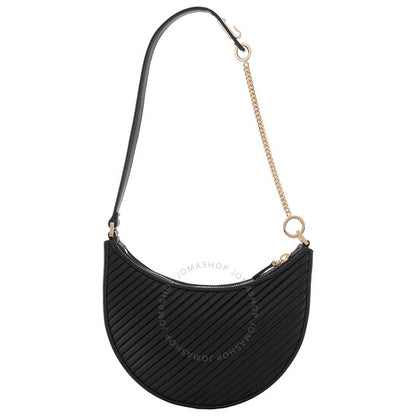 فالنتينو جارافاني، حقيبة كتف تحمل شعار Nero Signature