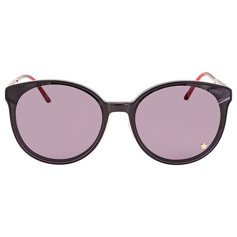 Ladies Sunglasses Black