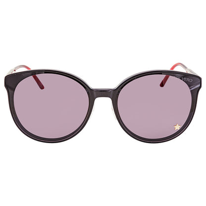 Ladies Sunglasses Black