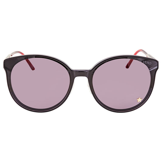 Ladies Sunglasses Black