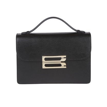Dorian Bag