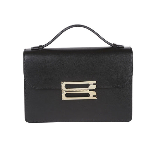 Dorian Bag