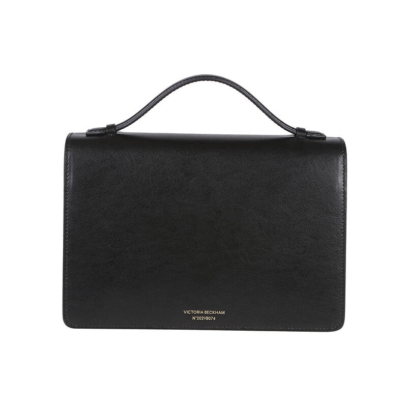 Dorian Bag