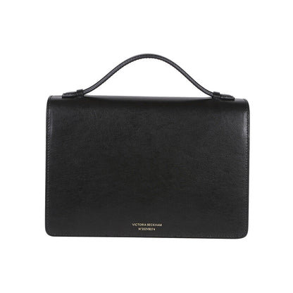 Dorian Bag