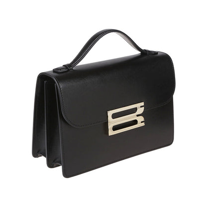 Dorian Bag