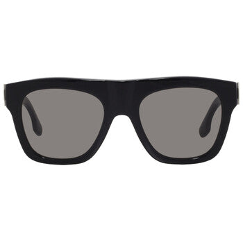 Grey Square Ladies Sunglasses