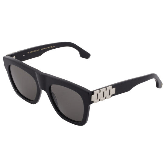 Grey Square Ladies Sunglasses