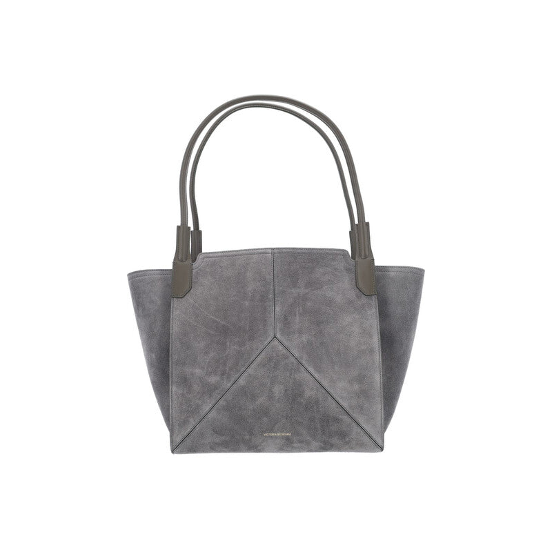 Victoria Large Tote Bag