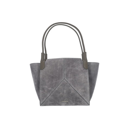 Victoria Large Tote Bag