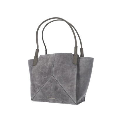 Victoria Large Tote Bag