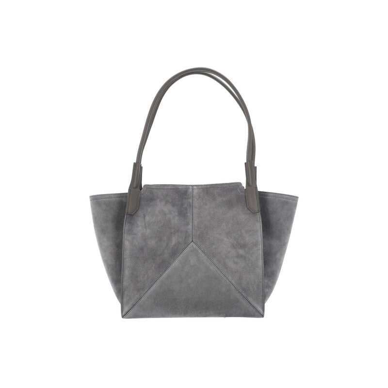 Victoria Large Tote Bag