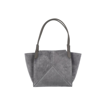 Victoria Large Tote Bag