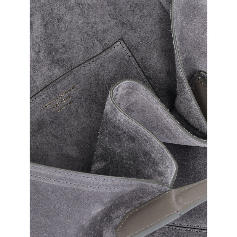 Victoria Large Tote Bag