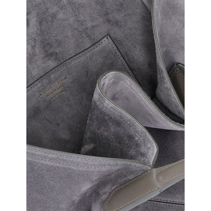Victoria Large Tote Bag