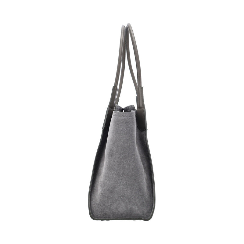 Victoria Large Tote Bag