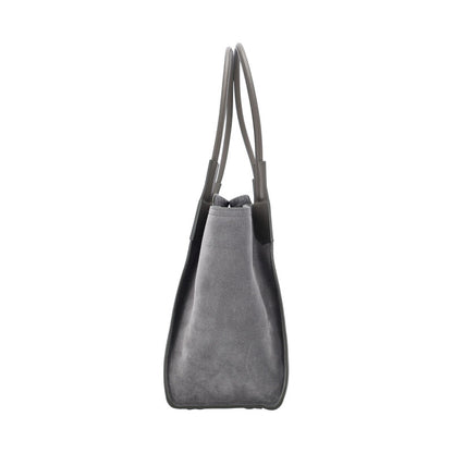 Victoria Large Tote Bag