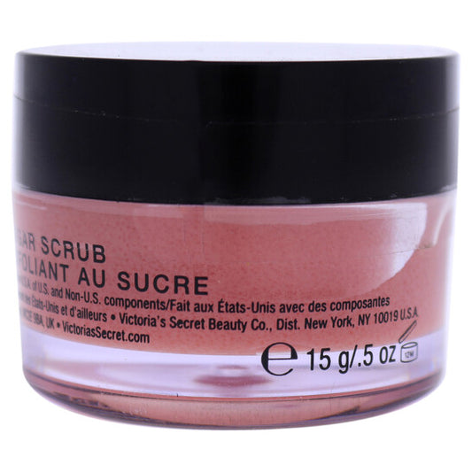 Victoria Secret, Ladies Lips Like Sugar 0.5 oz Makeup