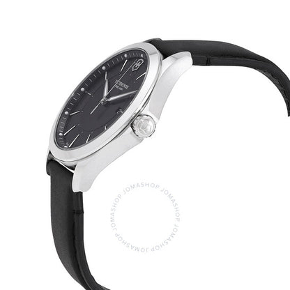 Victorinox, Alliance Men's Watch and Pen Knife Box Set