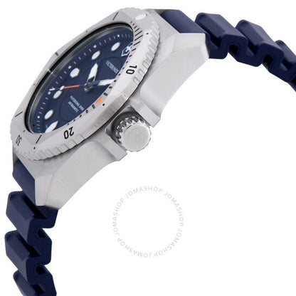 Victorinox, Dive Pro Blue Dial Men's Watch