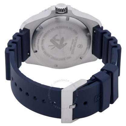 Victorinox, Dive Pro Blue Dial Men's Watch