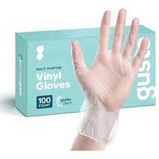 srcMediaId:gid://shopify/MediaImage/32276566769775