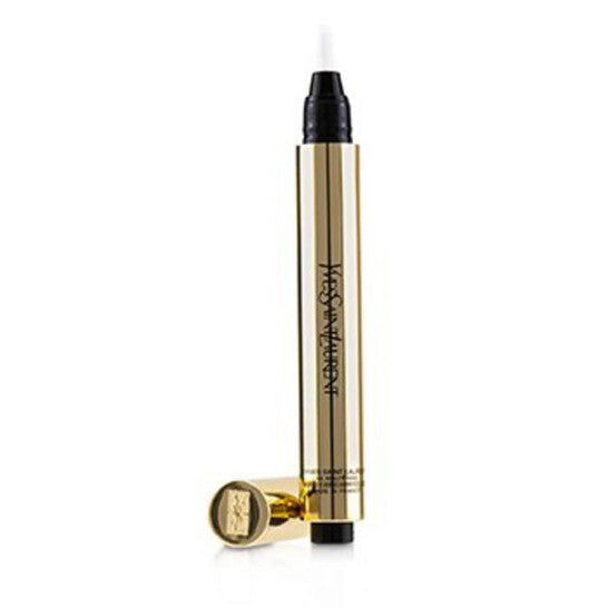 Yves Saint Laurent, Ysl / Touche Eclat Radiant Touch Pen 1.5 Luminous Silk 0.08 oz (2.5 ml)