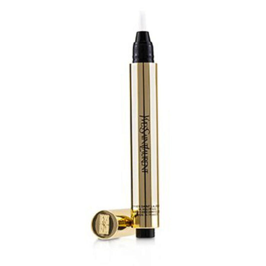 Yves Saint Laurent, Ysl / Touche Eclat Radiant Touch Pen 1.5 Luminous Silk 0.08 oz (2.5 ml)