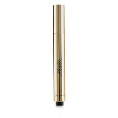 Yves Saint Laurent, Ysl / Touche Eclat Radiant Touch Pen 1.5 Luminous Silk 0.08 oz (2.5 ml)