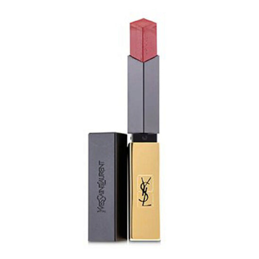 Yves Saint Laurent, Ladies Rouge Pur Couture Lipstick 23 Makeup