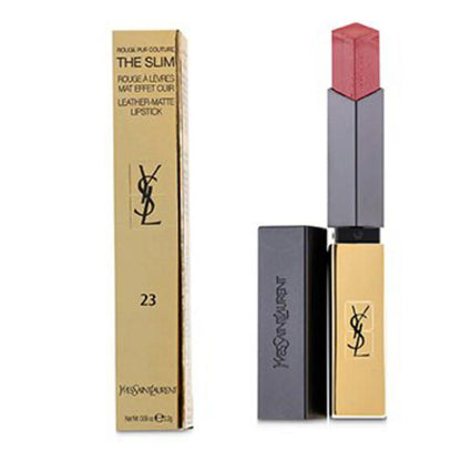 Yves Saint Laurent, Ladies Rouge Pur Couture Lipstick 23 Makeup