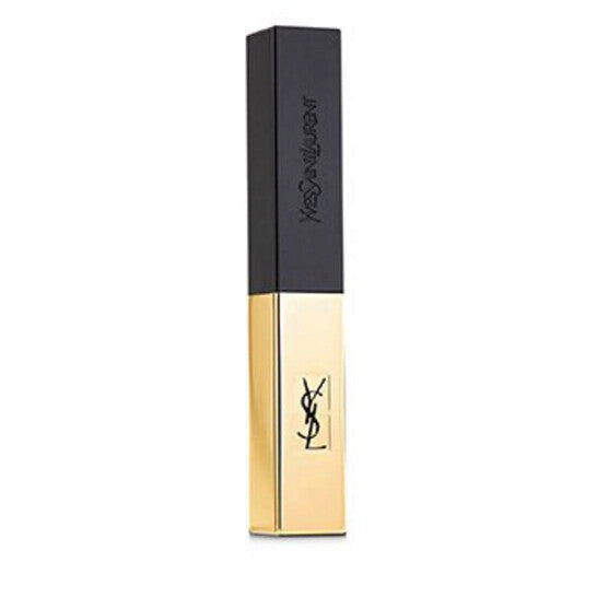 Yves Saint Laurent, Ladies Rouge Pur Couture Lipstick 23 Makeup