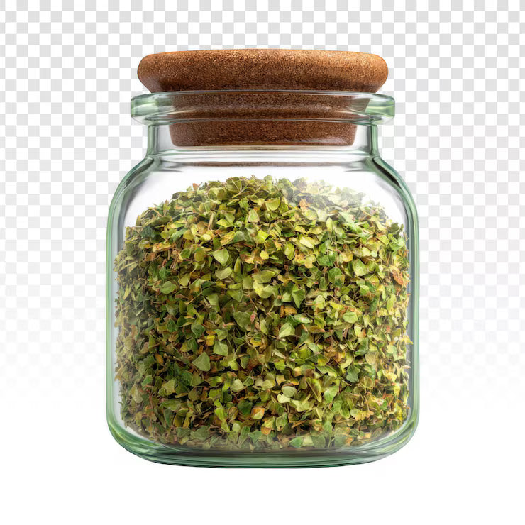 srcMediaId:gid://shopify/MediaImage/32276378648687