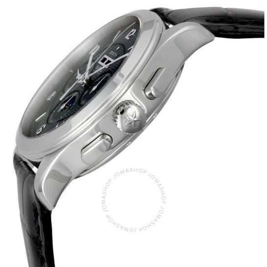 Zenith, Class T Moonphase Men's Watch 03.0510.4100.22.C492