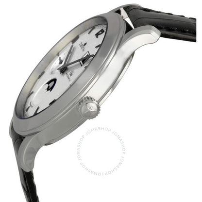 Zenith, Class Elite Moonphase Grande Date