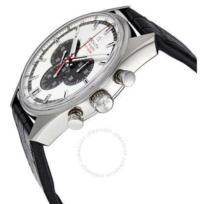Zenith, El Primero Striking 10TH Chronograph Men's Watch 032043405201C496