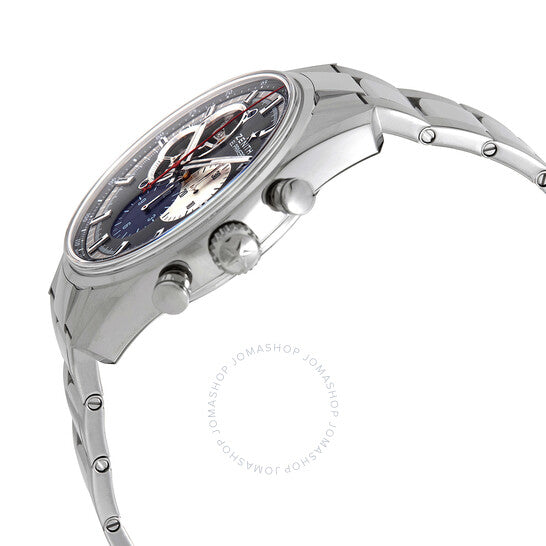 Zenith, Chronomaster 1969 Chronograph Automatic Men's Watch
