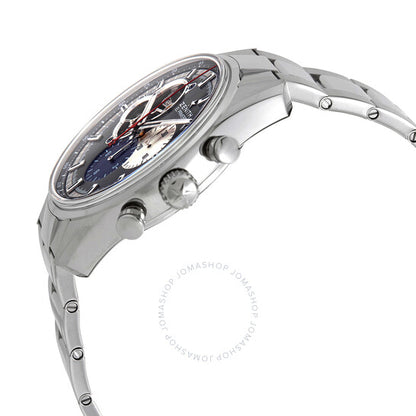 Zenith, Chronomaster 1969 Chronograph Automatic Men's Watch