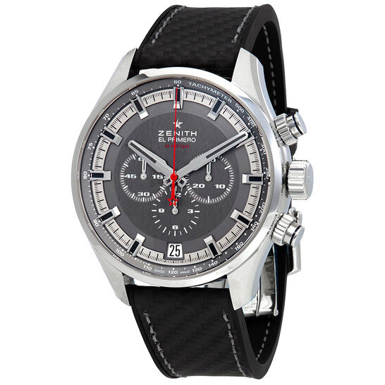 Zenith, Chronomaster El Primero Automatic Chronometer Chronograph Men's Watch