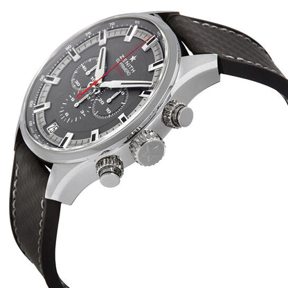 Zenith, Chronomaster El Primero Automatic Chronometer Chronograph Men's Watch
