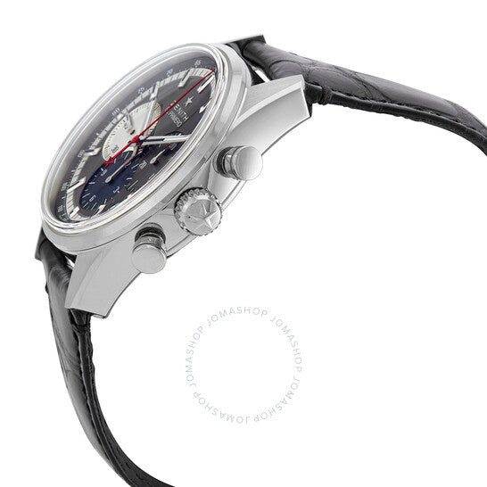 Zenith, Chronomaster El Primero Chronograph Automatic Men's Watch