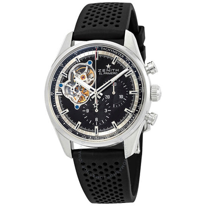 Zenith, Chronomaster El Primero Men's Watch