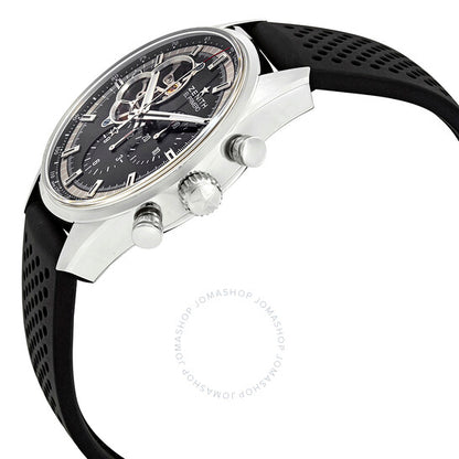 Zenith, Chronomaster El Primero Men's Watch