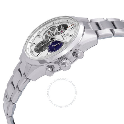 Zenith, Chronomaster Open Chronograph Automatic Men's Watch