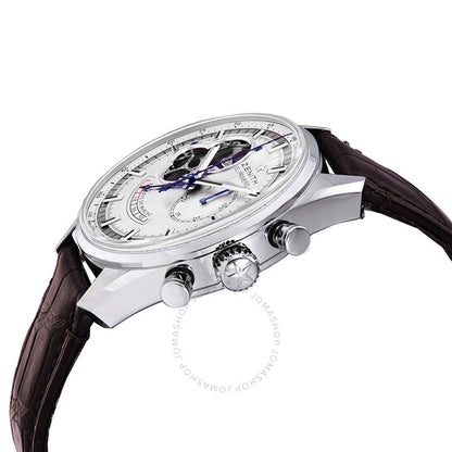 Zenith, Chronomaster Open Power Reserve Men's Watch 032080402101C494