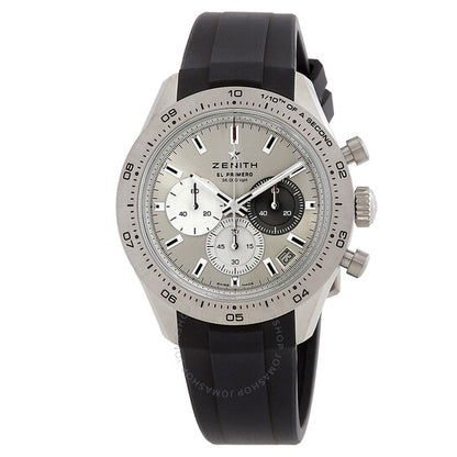 Zenith, Chronomaster Sport Chronograph Automatic Men's Watch