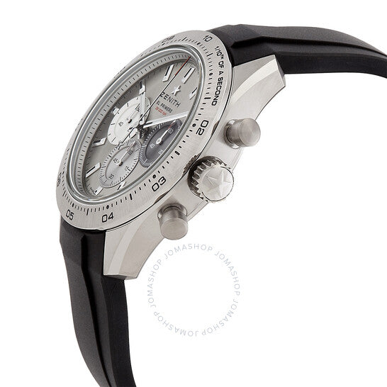 Zenith, Chronomaster Sport Chronograph Automatic Men's Watch